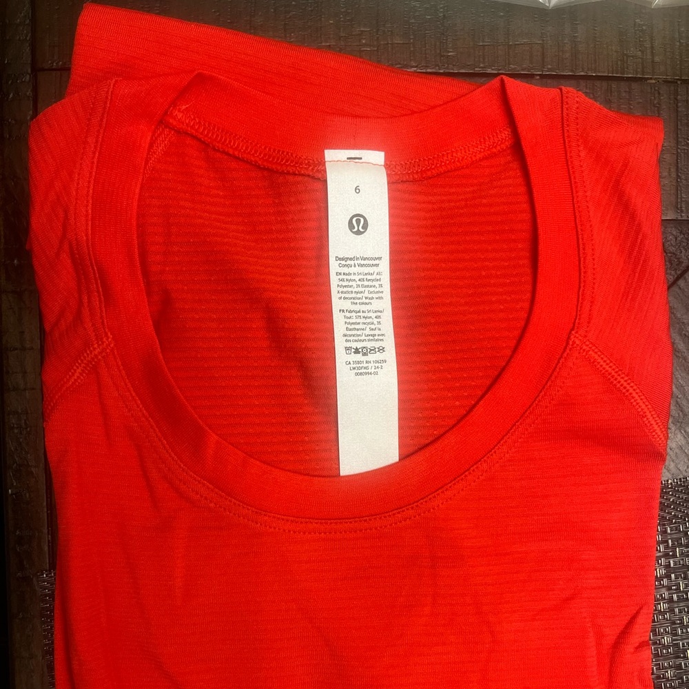COPY - Swiftly tech sort sleeve 2.0.